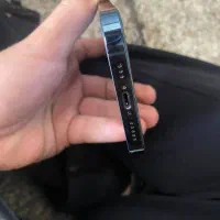 آیفون ۱۲ پرو