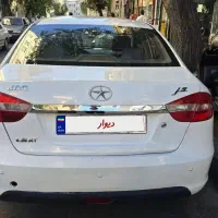 جک جی 5 اتومات