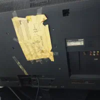 SUNY|سیستم صوتی خانگی|شیراز, گویم|دیوار