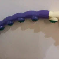 حلقه ورزشی توپ والیبال بتا توپ فوتبال فوتبال دستی|ورزشهای توپی|شهرکرد, |دیوار