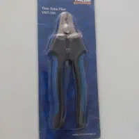 ابزار کولر|ابزارآلات|بندرعباس, |دیوار