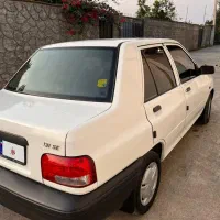 پراید 131 مدل 1398|خودرو سواری و وانت|بابل, |دیوار