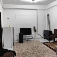 ویلای ۱۵۰ متری، یکسال ساخت|فروش خانه و ویلا|طاهرگوراب, |دیوار