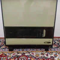 بخاری نیکالا 9هزار