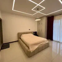 همخونه-ورزشکارم