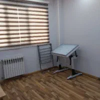 رهی معیری خسروی93مترفول امکانات تک واحدی|فروش آپارتمان|تهران, فاطمی|دیوار