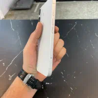 iphone 16 normal|موبایل|کرج, عظیمیه|دیوار