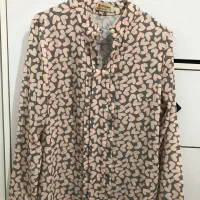 لباسهای مجلسی|لباس|سمنان, |دیوار