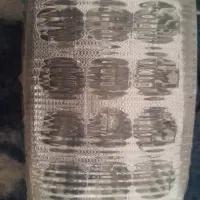 بوق بنزی و کیلومتر تمام دیجیتال چراغ جلو ۱۲تای|قطعات یدکی و لوازم جانبی|بیرجند, |دیوار