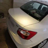 سایناS|خودرو سواری و وانت|کرج, اصفهانی‌ها|دیوار