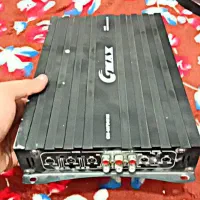 سیستم صوتی|صوتی و تصویری|بافق, |دیوار