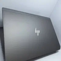 زد بوک جی ۵ با ۴ گیگ گرافیک انویدیا جیفورس quadro