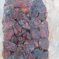 خرمای کبکاب درجه یک