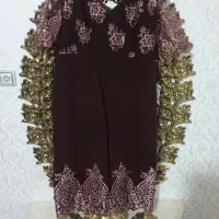 لباسهای مجلسی زنانه شیک