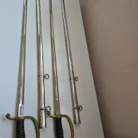 آنتیک قدیمی پهلوی|کلکسیون اشیاء عتیقه|تهران, آجودانیه|دیوار