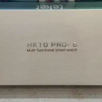 انواع ساعت های هوشمند اورجینال|لوازم جانبی موبایل و تبلت|تبریز, |دیوار