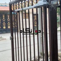 جک بازویی|خدمات پیشه و مهارت|بندر ماهشهر, |دیوار