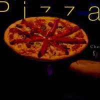 آموزش و راه اندازی فست فود|خدمات آموزشی|کرج, گوهردشت|دیوار