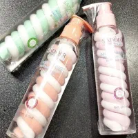 آرایشی (گالری فلور) کف قیمت توضیحات بخون|آرایشی، بهداشتی، درمانی|سبزوار, کوی گلستان|دیوار