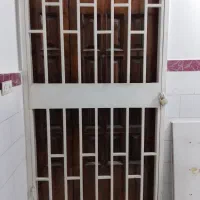 حفاظ درب