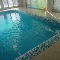 اجاره باغ وویلا استخر ابگرم اوایل شاهنامه ۳۶