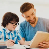 مشاوره و تدریس خصوصی(اولین جلسه رایگان)