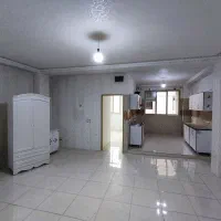 واحد ۶۰ متری بدون پارکینگ