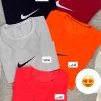 فروش ست ورزشی،کاور،تیشرت، نیمتنه و لگ اورجینال|لباس|مشهد, صیاد شیرازی|دیوار