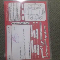 پراید ۱۳۱|خودرو سواری و وانت|نوشهر, |دیوار