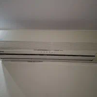 کولر۳۲ هزار سامسونگ