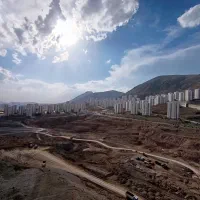 اجاره-به-مجرد-زون-2