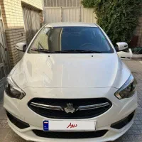 شاهین gl