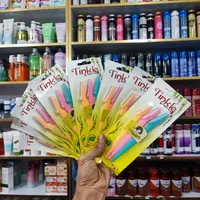 گیناپ اصلی وحضوری