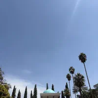 زمین-فوق-العاده-مناسب-سرمایه-گذاری-تهاتر