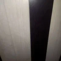 نصب و تعمیرات پی وی سی|خدمات پیشه و مهارت|فولادشهر, ورزشگاه فولادشهر|دیوار