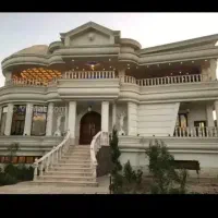 100متر-دوخواب-فدک