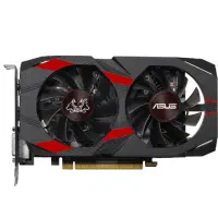 cpu i5 9400F|قطعات و لوازم جانبی رایانه|شیراز, بالا کفت|دیوار