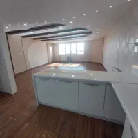 رهن-تک-واحدی-سه-خوابه-لوکس