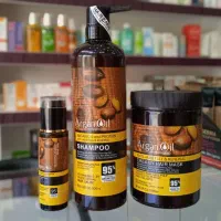 لوازم آرایشی رژ فروشگاه همواره تخفیف|آرایشی، بهداشتی، درمانی|میبد, |دیوار