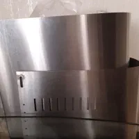 هود|هود|تهران, خزانه|دیوار