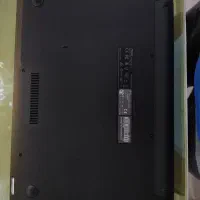 لپتاپ ایسوز|رایانه همراه|تهران, تهرانپارس غربی|دیوار