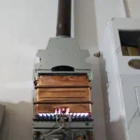 تعمیر پکیچ آبگرمکن جوشکاری نصب پمپ آب ولوله کشی