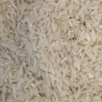 برنج درجه یک الموت و درجه سه|خوردنی و آشامیدنی|محمدیه-قزوین, |دیوار