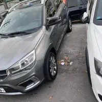 ام وی ام x22 بیرنگ|خودرو سواری و وانت|بومهن, |دیوار