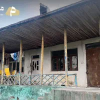 فروش خانه محوطه و زمین مختلط با امتیاز در دلچه رشت|فروش زمین و ملک کلنگی|کوچصفهان, |دیوار