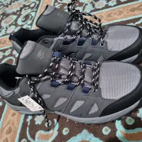 کتونی کریویت crivit|کیف، کفش، کمربند|تهران, شهرک دانشگاه|دیوار