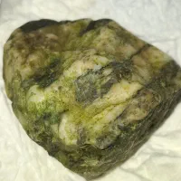 سنگ با سختی بالا