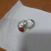 اشیاء گمشده