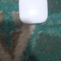 ایرپاد