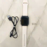 ساعت مچی هوشمند (tch z10)